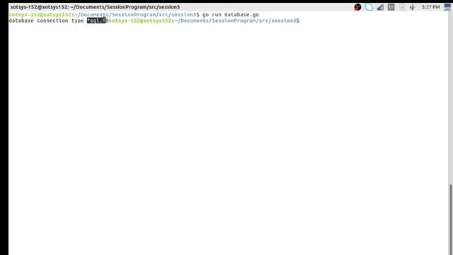 Learn Golang (Session-5) | GoBeyond-2018 смотреть онлайн