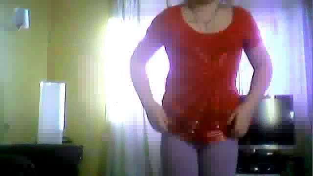 Мой домашний образ смотреть онлайн