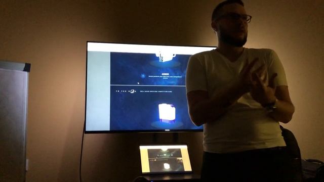 МУЗЫКА ИСКУССТВЕННОГО ИНТЕЛЛЕКТА смотреть онлайн