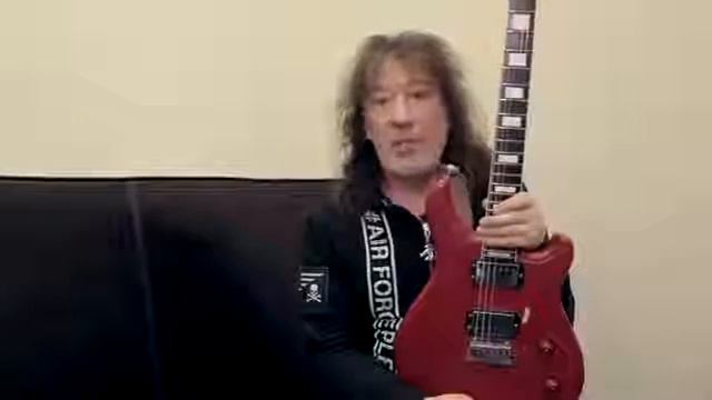 Владимир Кузьмин приглашает на концерты в Германию! (#ArtistProduction) смотреть онлайн