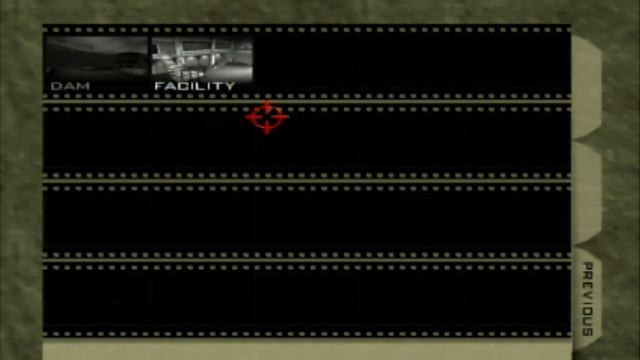 Super 64 340 In 1 Cartridge For Nintendo 64 Review