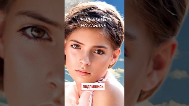 У Андрея был озадаченный вид #shorts смотреть онлайн