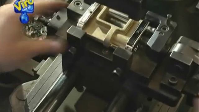 Навесные замки "Panzer" ДЛЯ РОЛЬСТАВЕН и 2 "Ruote" смотреть онлайн