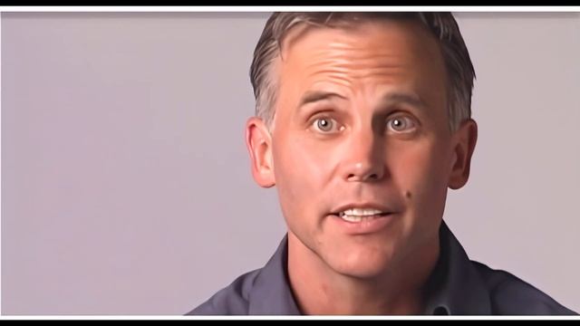 The Sims™ 2 Movie Making - Lights! (HD) смотреть онлайн