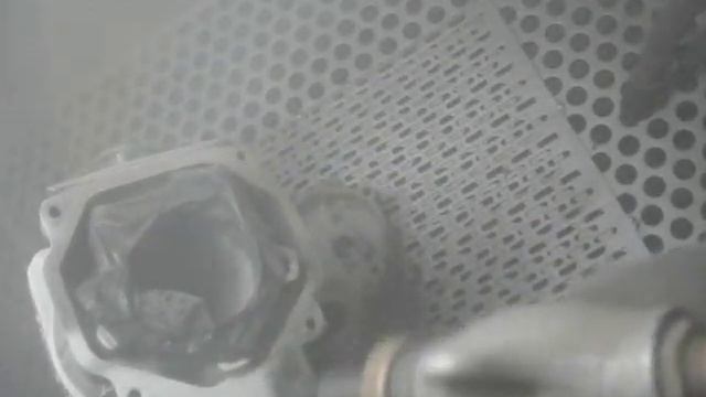 Sandstrahlen смотреть онлайн
