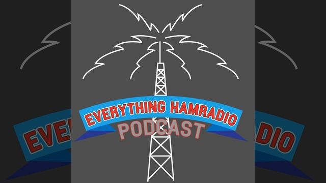 ETH054 - Building Antennas смотреть онлайн