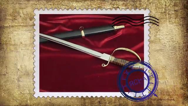 Урок 51. О Ногте. Что такое Интеллект. Русская Школа Русского Языка. смотреть онлайн