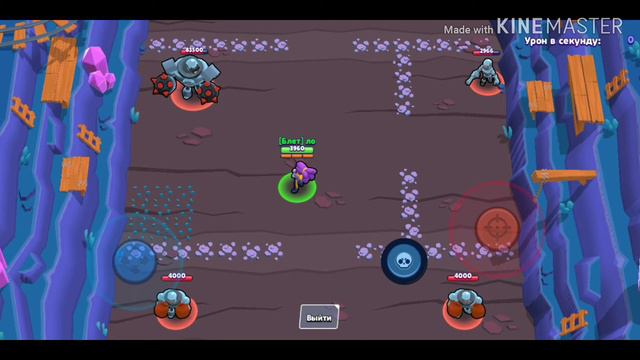 ШЕЛЛИ ультует 3 минуты | ЭТО РЕАЛЬНО ОПАСНО #2 смотреть онлайн