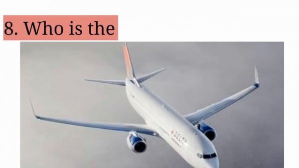 Who invented And What Invention! Who Invented Television, Mobail Phone, Computer, Radio! Invention