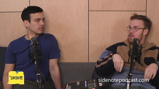 Antigen Tests: What Are They?