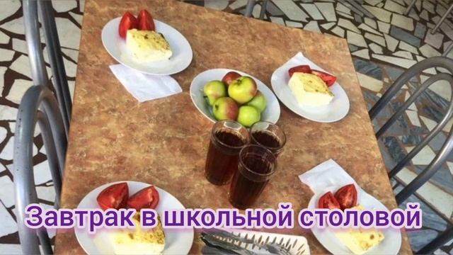 Влог за НЕДЕЛЮ*Адаптация к школе на юге России*Ремонт в ванной окончен*7 дней жизни за 30 минут VLO смотреть онлайн