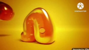 Подключение вещание (Мульт Зайчики, 11.01.2024, 23:57)