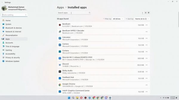 How To Fix Roblox Error Code 0 | Full Guide (2024)
