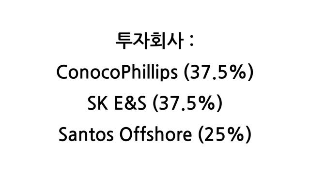 호주 Barossa offshore development (Technip, Modec) смотреть онлайн