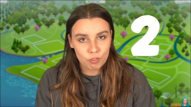 Which Sims 4 packs to buy смотреть онлайн