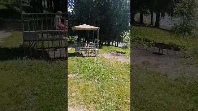 Загорское море смотреть онлайн