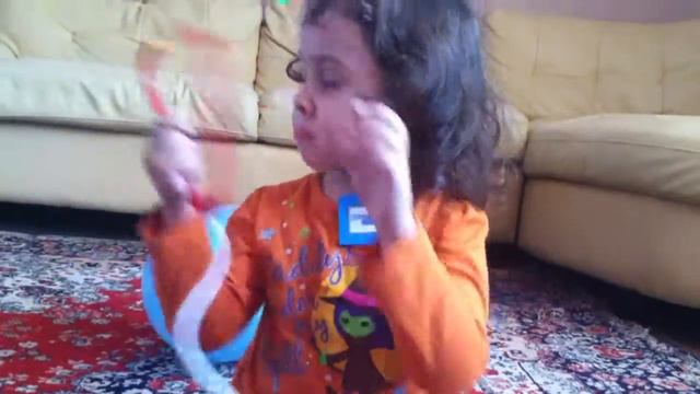 Добрый доктор Айболит смотреть онлайн
