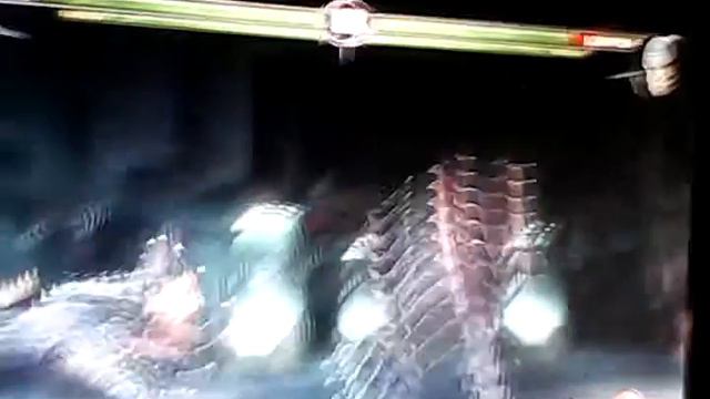 mornal kombat 9:fatality и x-rey за всех героев№3 смотреть онлайн