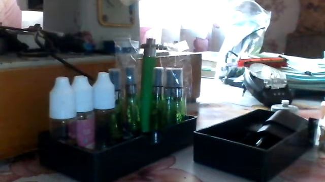 Самодельный мех мод своими руками смотреть онлайн