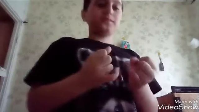 Как же научится громко свистеть? смотреть онлайн