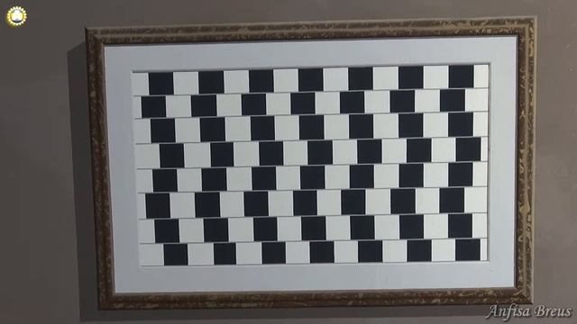 Выставка 3D картин. Таиланд. Art in Paradise Chiang Mai. Illusion Art Museum. смотреть онлайн