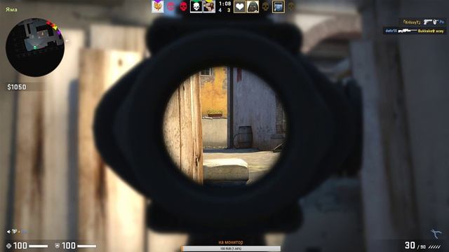 ?CS:GO стрим?подвезем на вечер победы! смотреть онлайн