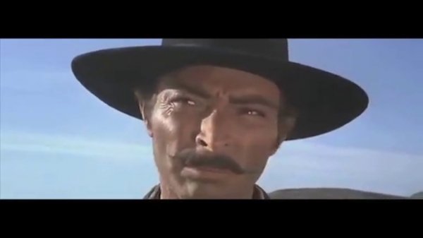 THE GOOD THE BAD and aTHE UGLY BREKDANCE RMX ZDF by VJ LASER)