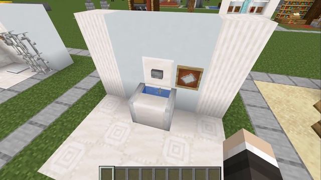 50 Things YOU can Make in Minecraft смотреть онлайн
