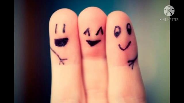 Группа в WhatsApp для подписчиков🤗 читайте новость в описании под видео 👇 смотреть онлайн