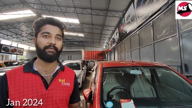 99% Single Owner Used Cars | Second Hand Cars Mysuru смотреть онлайн