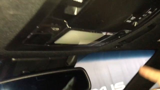 2017 Lexus NX 200t Red Review Edmonton Alberta - Lexus of Edmonton смотреть онлайн