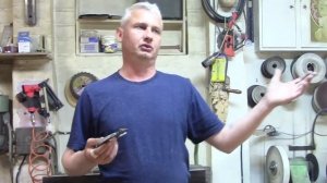 Хитрости фрезерных работ по дереву