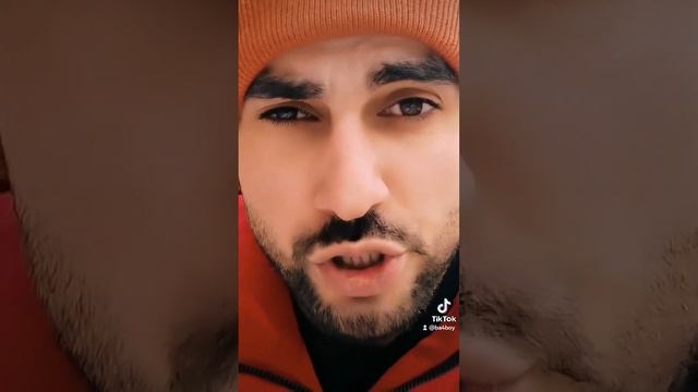 хватит на телефон смотреть быстро иди спать! смотреть онлайн