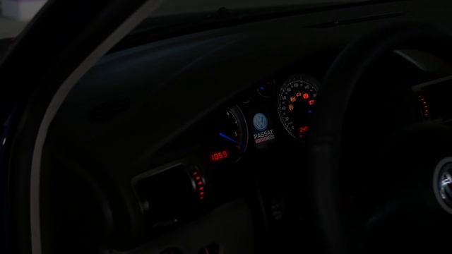 Catalin's Passat B5 Oem Plus смотреть онлайн