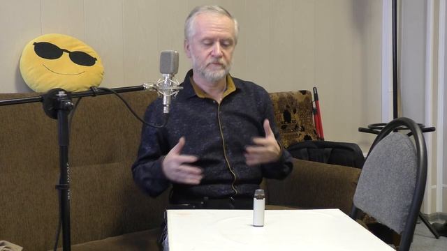 Магическая техника "Шапка - невидимка" смотреть онлайн