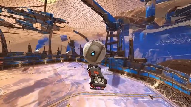 The 10 Most Underrated Rocket League Youtubers смотреть онлайн