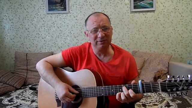 Невидимый мяч смотреть онлайн