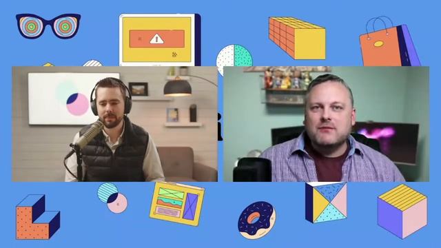 Go from GraphQL Zero to Hero with this NEW COURSE! Live Announcement! смотреть онлайн