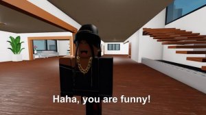 The Lonley Island Vore | Roblox Vore Animation | Brutoro