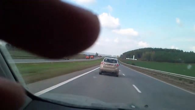 Догнал смотреть онлайн