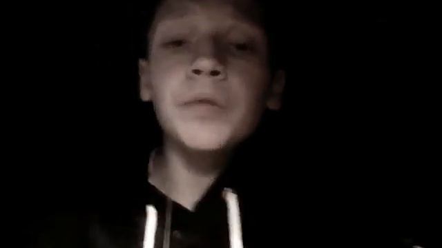 ВОТ КАК НАДО ЧИТАТЬ РЭП В 13 ЛЕТ!!!КЛАССНО ЗАЧИТАЛ!!! смотреть онлайн