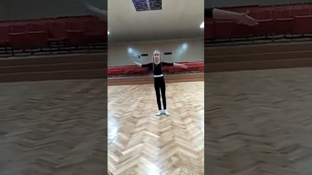 батман тандю (счет) смотреть онлайн