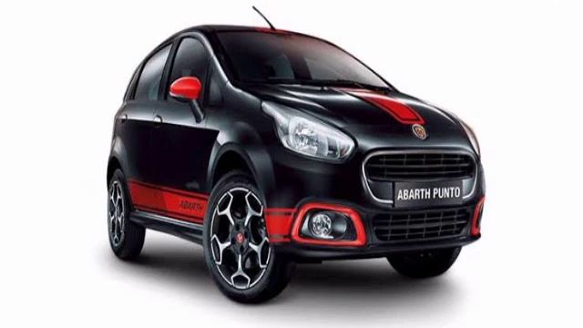 These are the 20 cars which floped in India смотреть онлайн