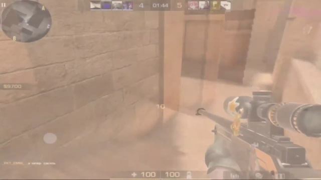 Ты Венера я Юпитер✨ смотреть онлайн