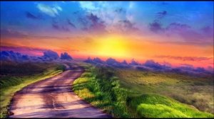 Хадисы про Рай и Ад