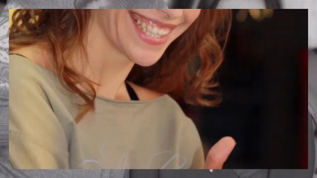 "Трансформация тела" в студии фитнеса Форма, г, Севастополь смотреть онлайн