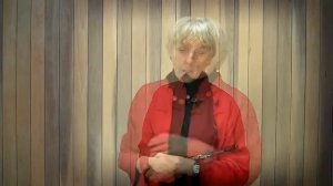 Флейта-пикколо, видео урок Патрисии Моррис