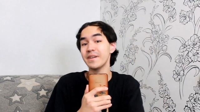 Сколько я заработал на своей музыке / Итоги года / Как легко заработать начинающему музыканту смотреть онлайн