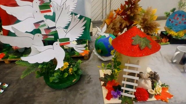 #ГРОЗНЫЙ АКЦИЯ "ДЕТИ ЧЕЧНИ - ДЕТЯМ #ПАЛЕСТИНЫ смотреть онлайн