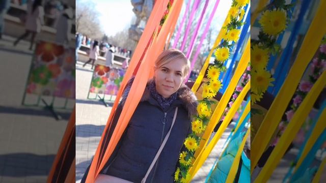 Мой сын стал взрослым... смотреть онлайн